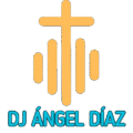 DJ Ángel Díaz